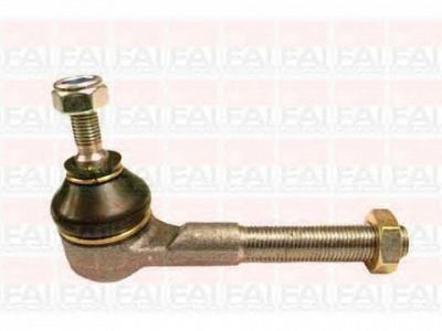 FAI AUTOPARTS ss374 -  Наконечник поперечной рулевой тяги